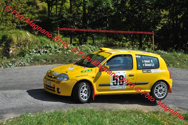 DSC_1747.JPG